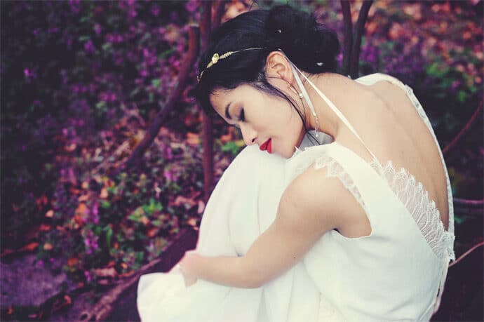 shooting_inspiration_mariage_annees_20_blog_2015_35-9317478