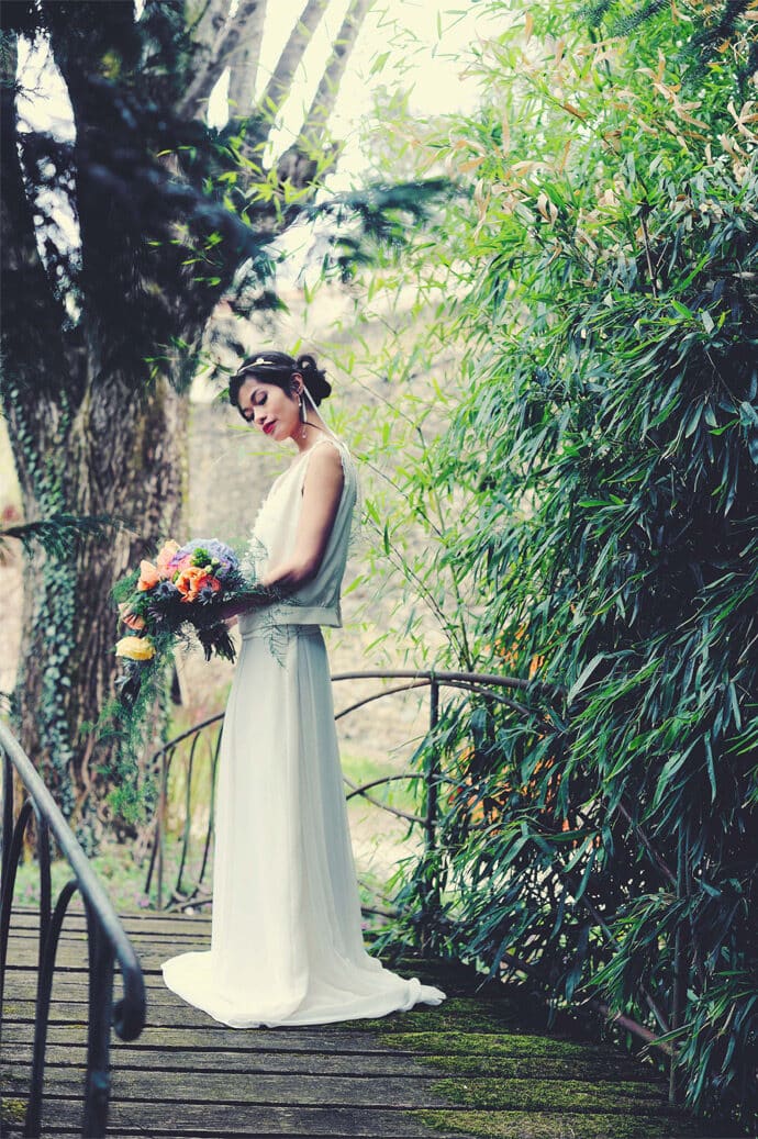 shooting_inspiration_mariage_annees_20_blog_2015_36-1466856