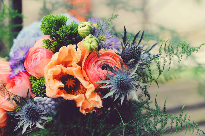 shooting_inspiration_mariage_annees_20_blog_2015_37-3723483-3706751