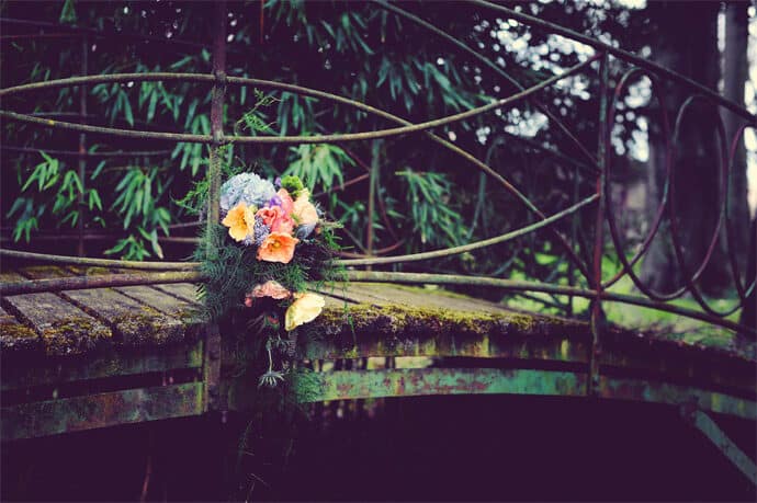 shooting_inspiration_mariage_annees_20_blog_2015_38-6660143