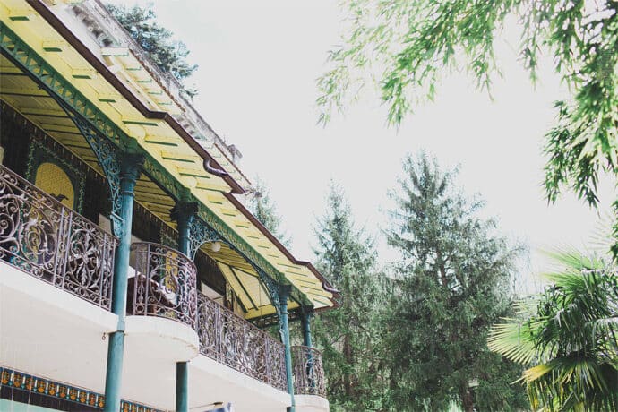 shooting_inspiration_mariage_annees_20_blog_2015_39-4949710