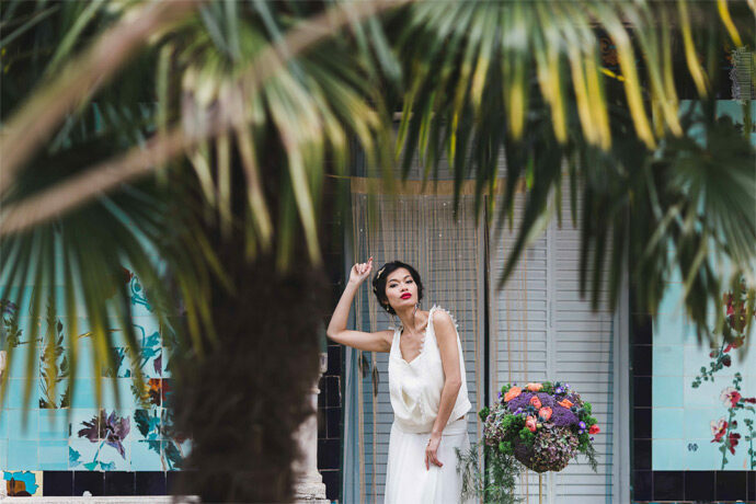 shooting_inspiration_mariage_annees_20_blog_2015_40-8746252-6817774