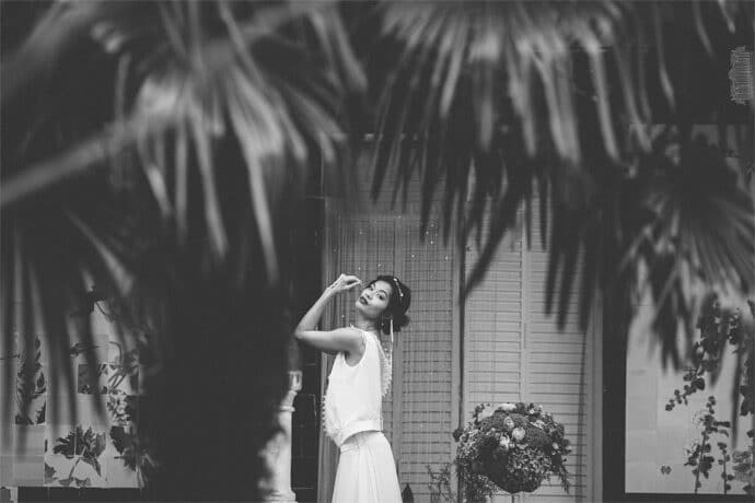 shooting_inspiration_mariage_annees_20_blog_2015_41-6920405