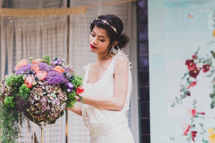 shooting_inspiration_mariage_annees_20_blog_2015_43-8684780