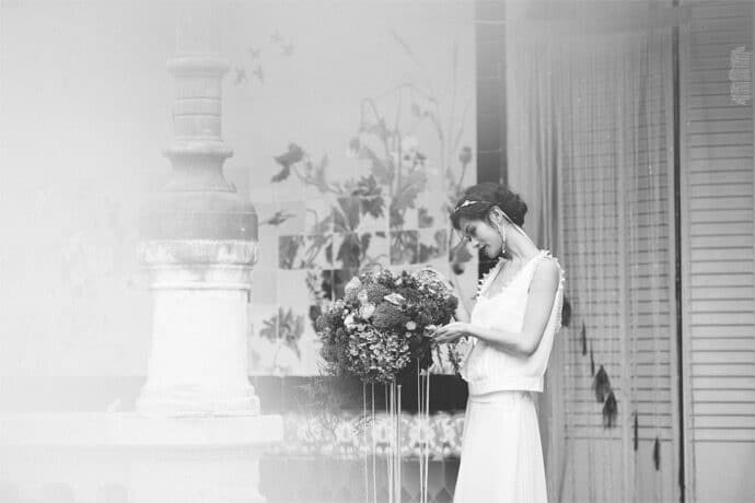 shooting_inspiration_mariage_annees_20_blog_2015_44-9413996