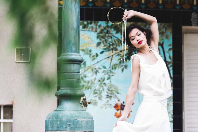 shooting_inspiration_mariage_annees_20_blog_2015_46-5624870