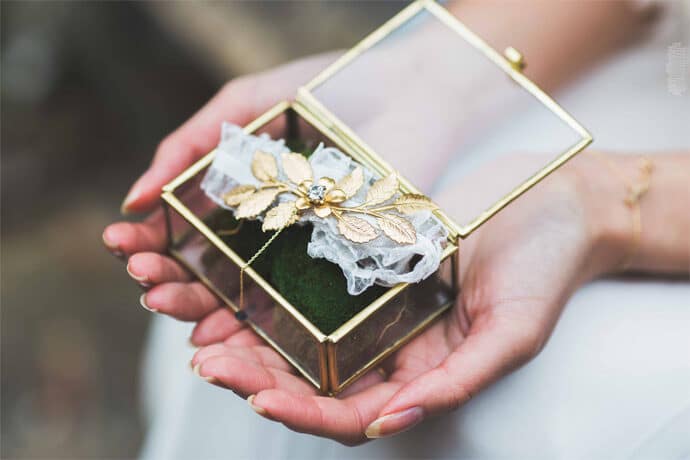 shooting_inspiration_mariage_annees_20_blog_2015_47-1211187