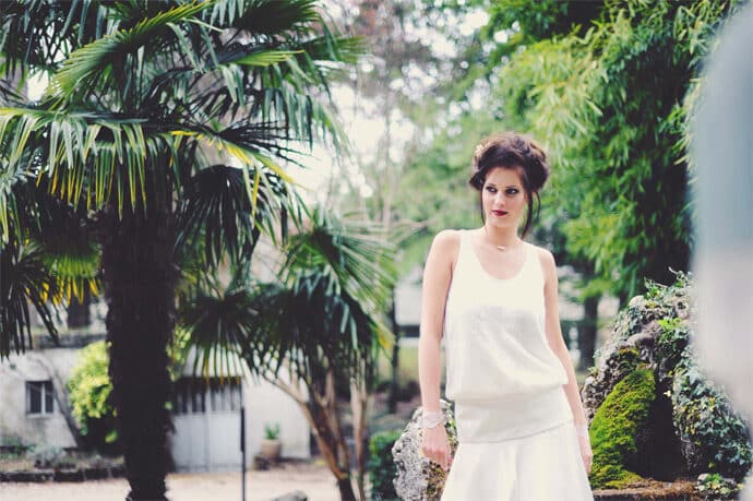 shooting_inspiration_mariage_annees_20_blog_2015_48-5965260