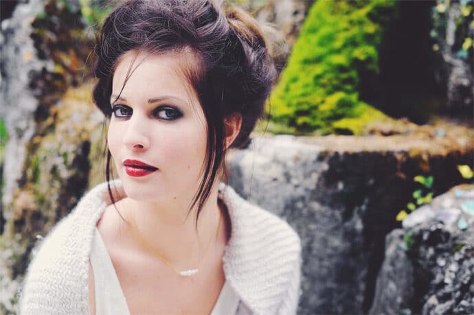 shooting_inspiration_mariage_annees_20_blog_2015_49-1893604