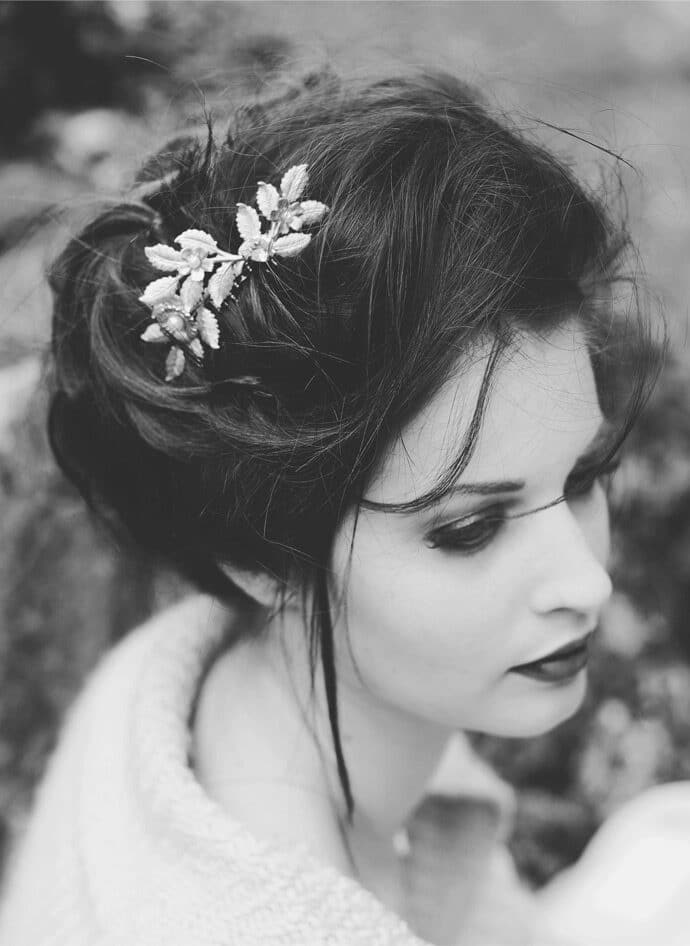 shooting_inspiration_mariage_annees_20_blog_2015_50-7836835