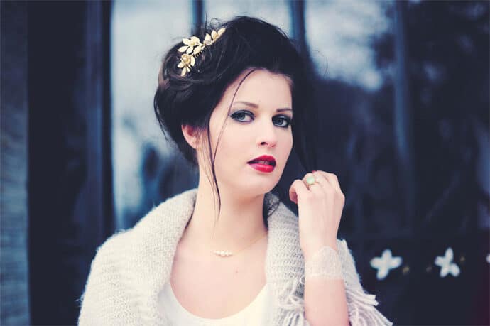 shooting_inspiration_mariage_annees_20_blog_2015_51-1490735