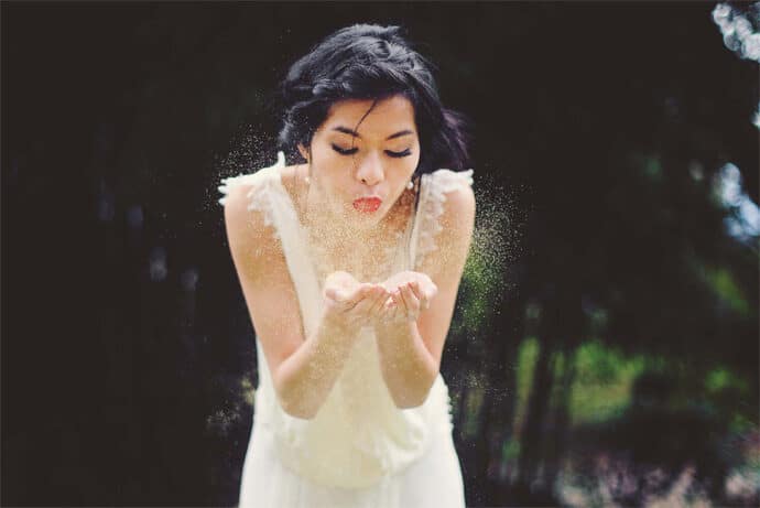 shooting_inspiration_mariage_annees_20_blog_2015_53-5410388