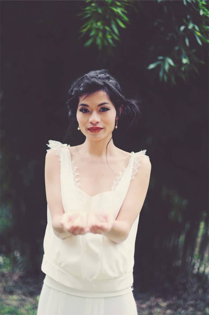 shooting_inspiration_mariage_annees_20_blog_2015_54-7658586