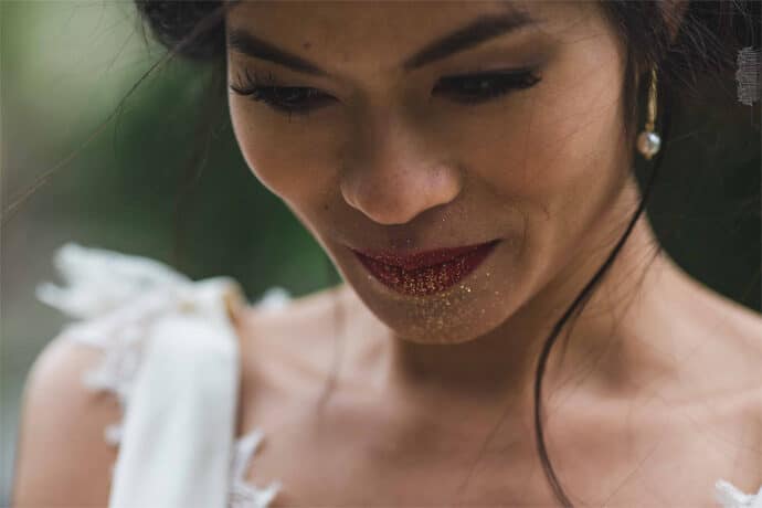 shooting_inspiration_mariage_annees_20_blog_2015_55-7249182