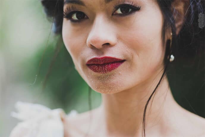 shooting_inspiration_mariage_annees_20_blog_2015_56-1514082