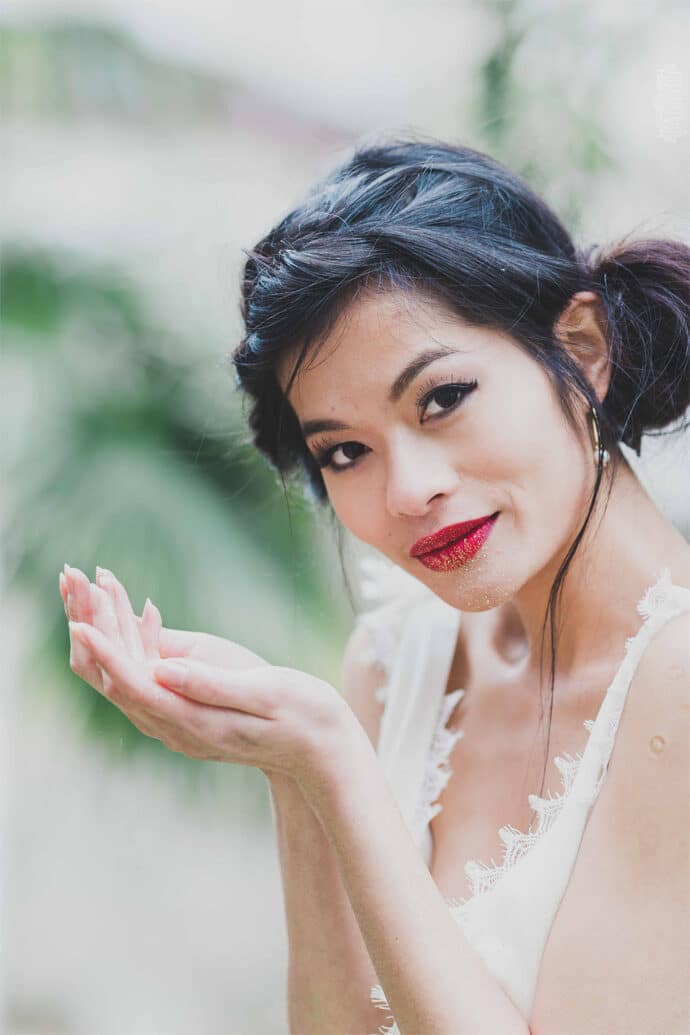 shooting_inspiration_mariage_annees_20_blog_2015_57-2234401