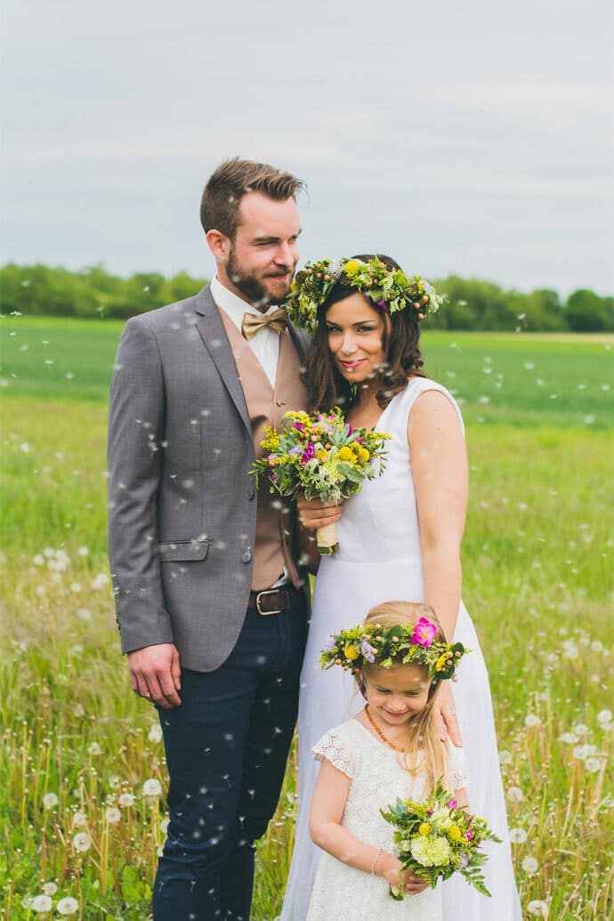 shooting_mariage_aux_couleurs_gourmandes_colibri_dit_oui_blog_01-1061175