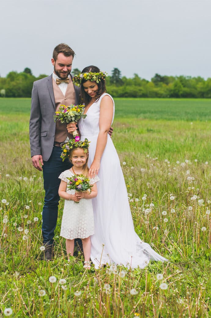 shooting_mariage_aux_couleurs_gourmandes_colibri_dit_oui_blog_02-3619584