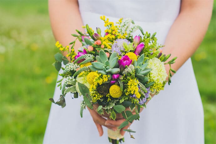 shooting_mariage_aux_couleurs_gourmandes_colibri_dit_oui_blog_04-5458207