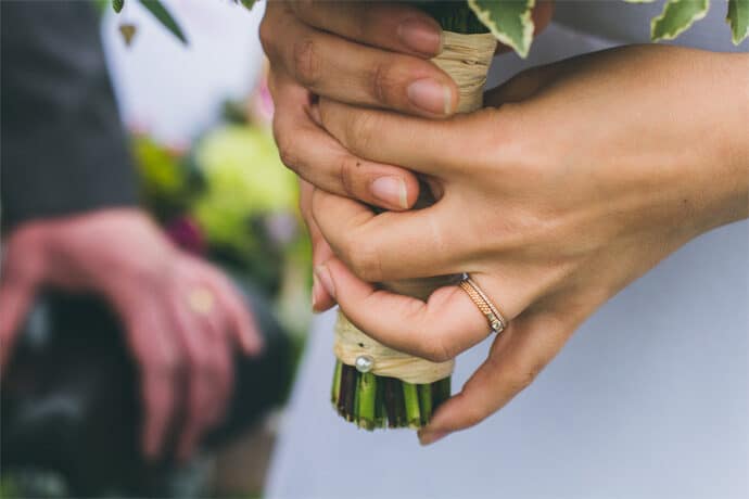 shooting_mariage_aux_couleurs_gourmandes_colibri_dit_oui_blog_05-7467104