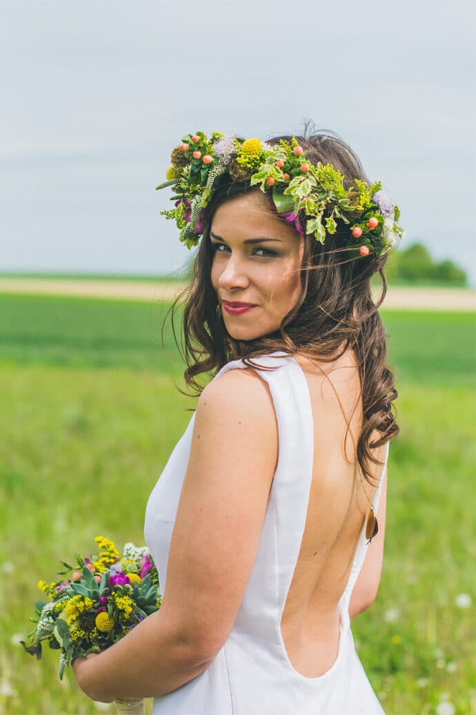 shooting_mariage_aux_couleurs_gourmandes_colibri_dit_oui_blog_07-9317775