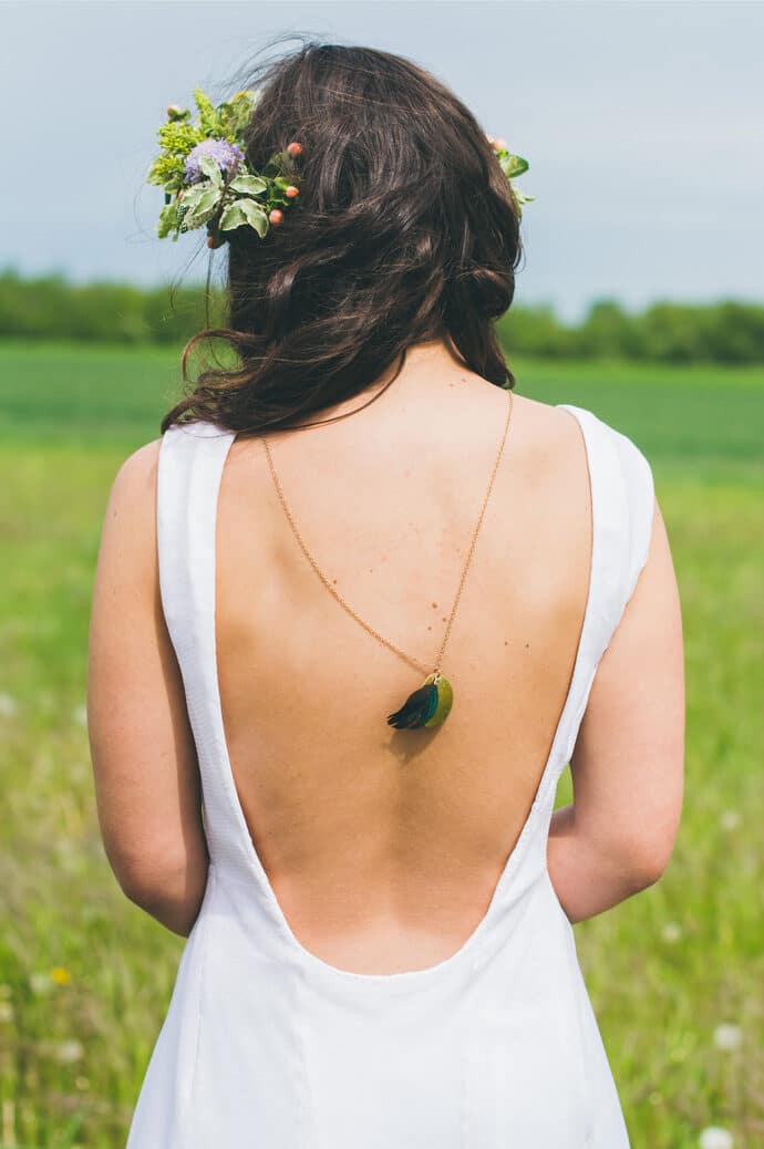 shooting_mariage_aux_couleurs_gourmandes_colibri_dit_oui_blog_08-5893551