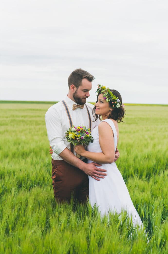 shooting_mariage_aux_couleurs_gourmandes_colibri_dit_oui_blog_09-3141557