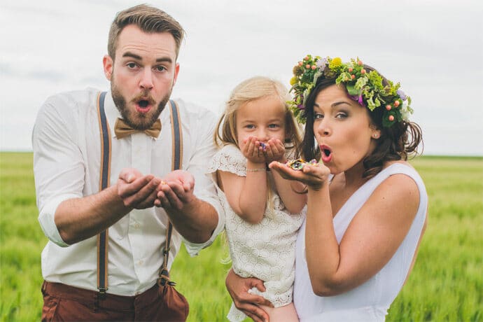 shooting_mariage_aux_couleurs_gourmandes_colibri_dit_oui_blog_10-9376873