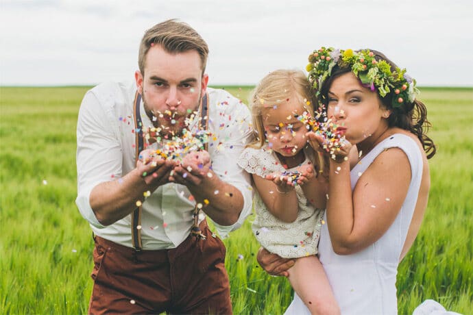 shooting_mariage_aux_couleurs_gourmandes_colibri_dit_oui_blog_11-4758580