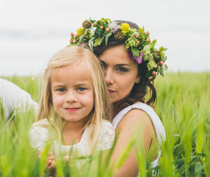 shooting_mariage_aux_couleurs_gourmandes_colibri_dit_oui_blog_13-2646891