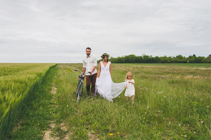 shooting_mariage_aux_couleurs_gourmandes_colibri_dit_oui_blog_14-8152410