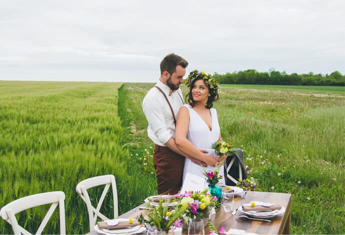 shooting_mariage_aux_couleurs_gourmandes_colibri_dit_oui_blog_16-7170386