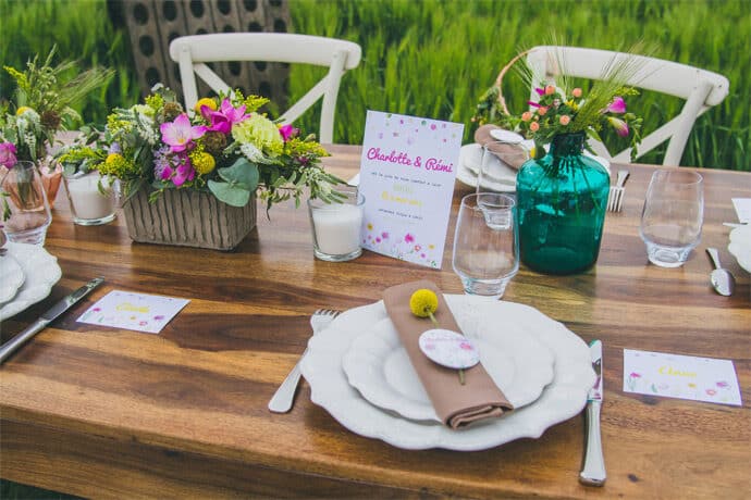 shooting_mariage_aux_couleurs_gourmandes_colibri_dit_oui_blog_17-8165372