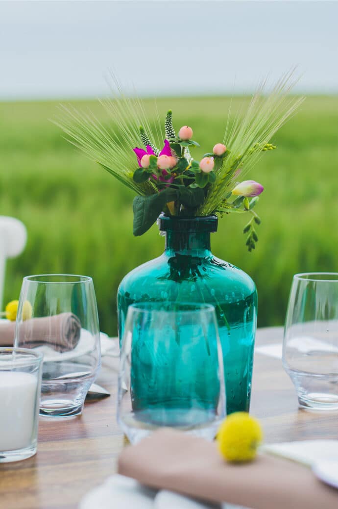 shooting_mariage_aux_couleurs_gourmandes_colibri_dit_oui_blog_18-7032565