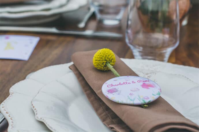 shooting_mariage_aux_couleurs_gourmandes_colibri_dit_oui_blog_19-8703222