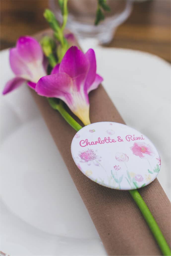 shooting_mariage_aux_couleurs_gourmandes_colibri_dit_oui_blog_20-7017760