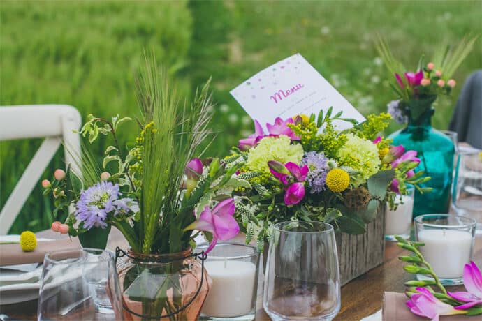 shooting_mariage_aux_couleurs_gourmandes_colibri_dit_oui_blog_21-6947711