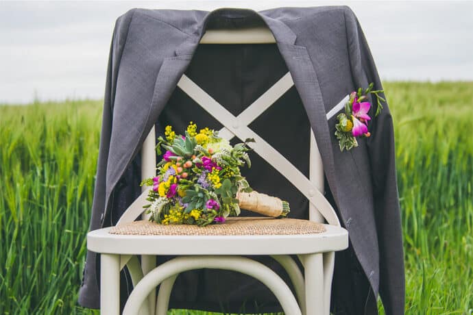 shooting_mariage_aux_couleurs_gourmandes_colibri_dit_oui_blog_23-4417872