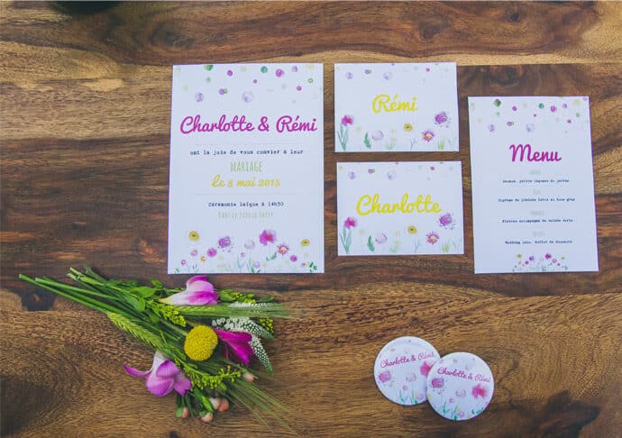 shooting_mariage_aux_couleurs_gourmandes_colibri_dit_oui_blog_24-3372108