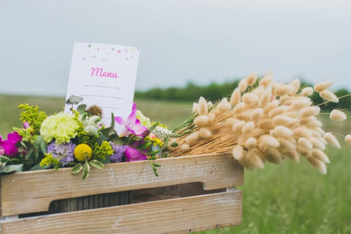 shooting_mariage_aux_couleurs_gourmandes_colibri_dit_oui_blog_25-9203003