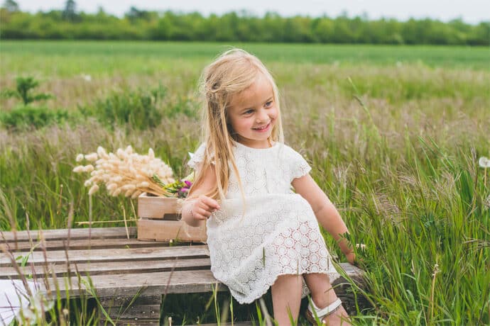 shooting_mariage_aux_couleurs_gourmandes_colibri_dit_oui_blog_26-4632388
