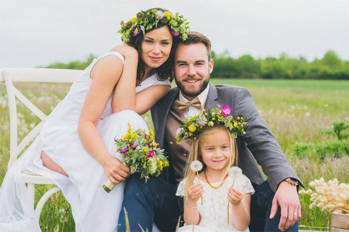 shooting_mariage_aux_couleurs_gourmandes_colibri_dit_oui_blog_27-8646543
