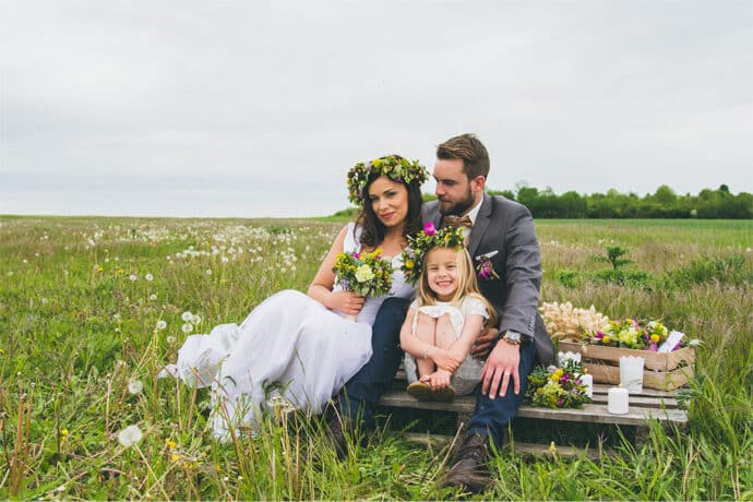 shooting_mariage_aux_couleurs_gourmandes_colibri_dit_oui_blog_28-8324803