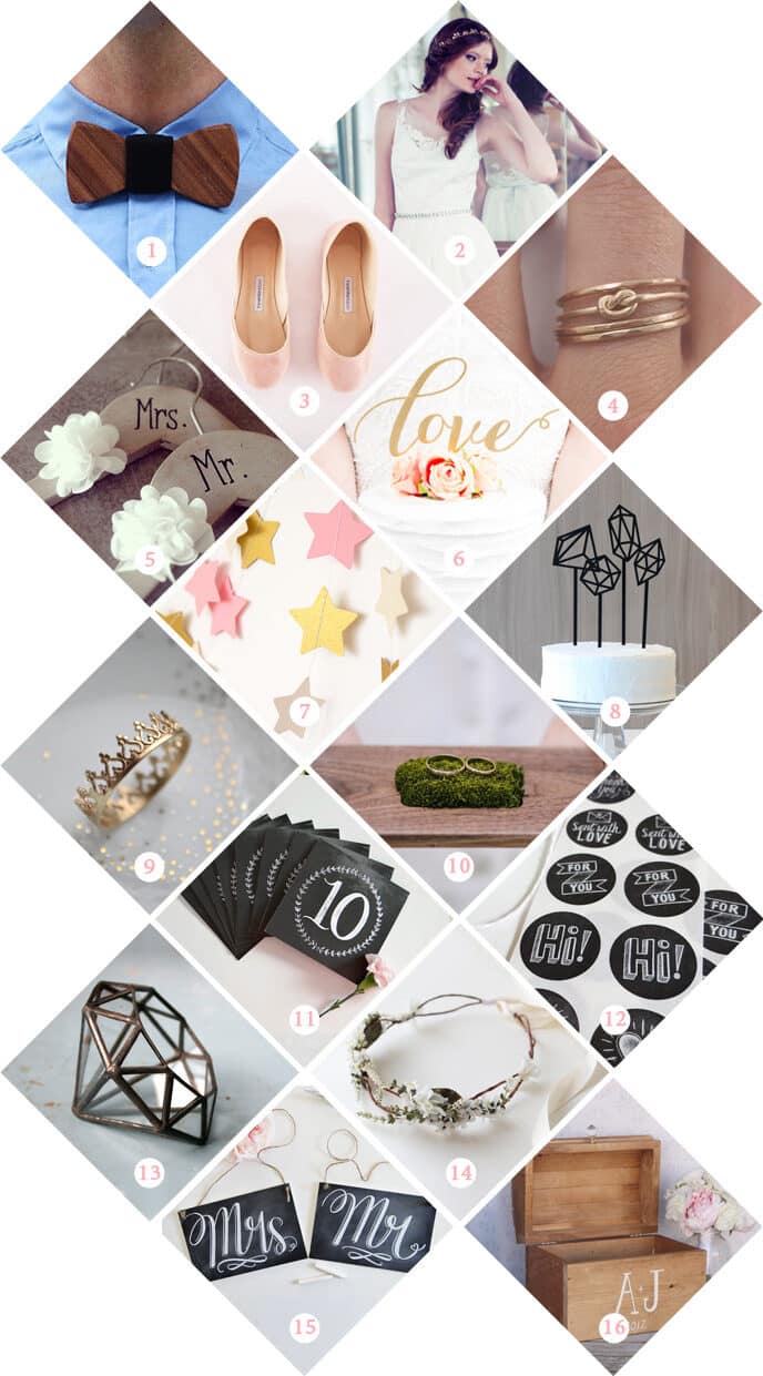 shopping_etsy_septembre_2014-5538099