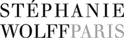 stephanie_wolff-8024119