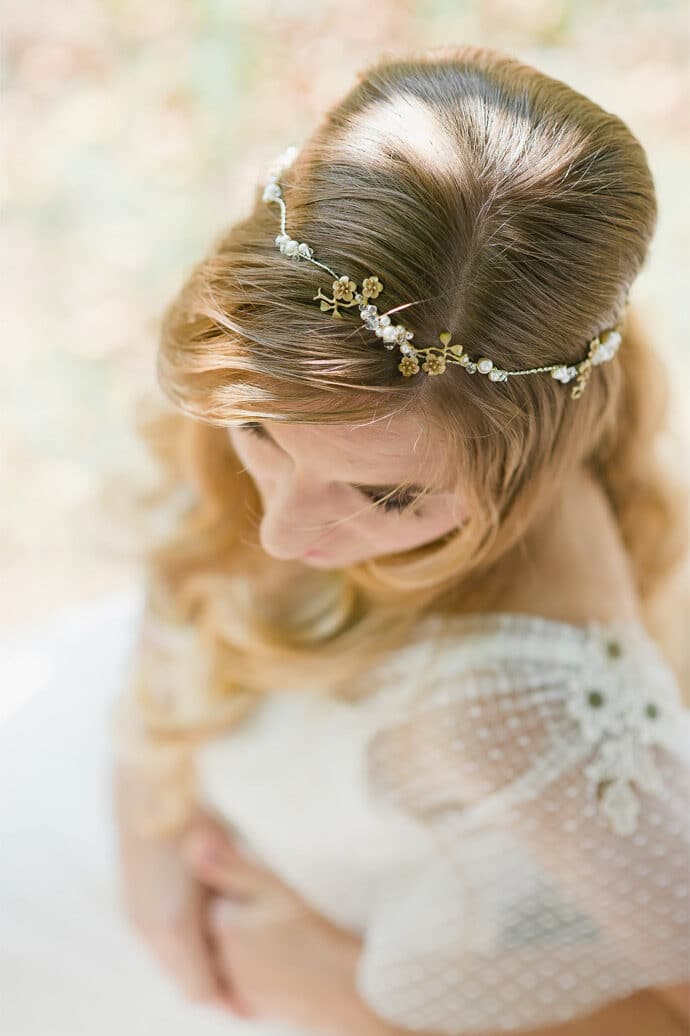 accessoires_bijoux_so_helo_paris_blog_mariage_05-9308058