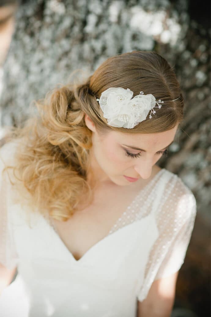 accessoires_bijoux_so_helo_paris_blog_mariage_10-3485642