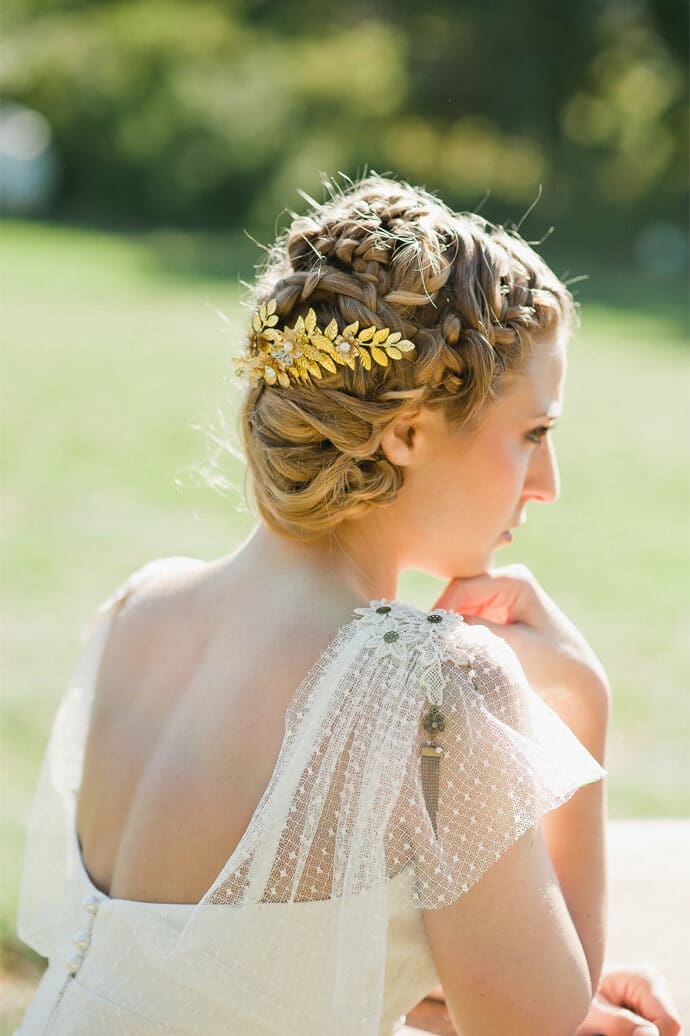 accessoires_bijoux_so_helo_paris_blog_mariage_14-7955469