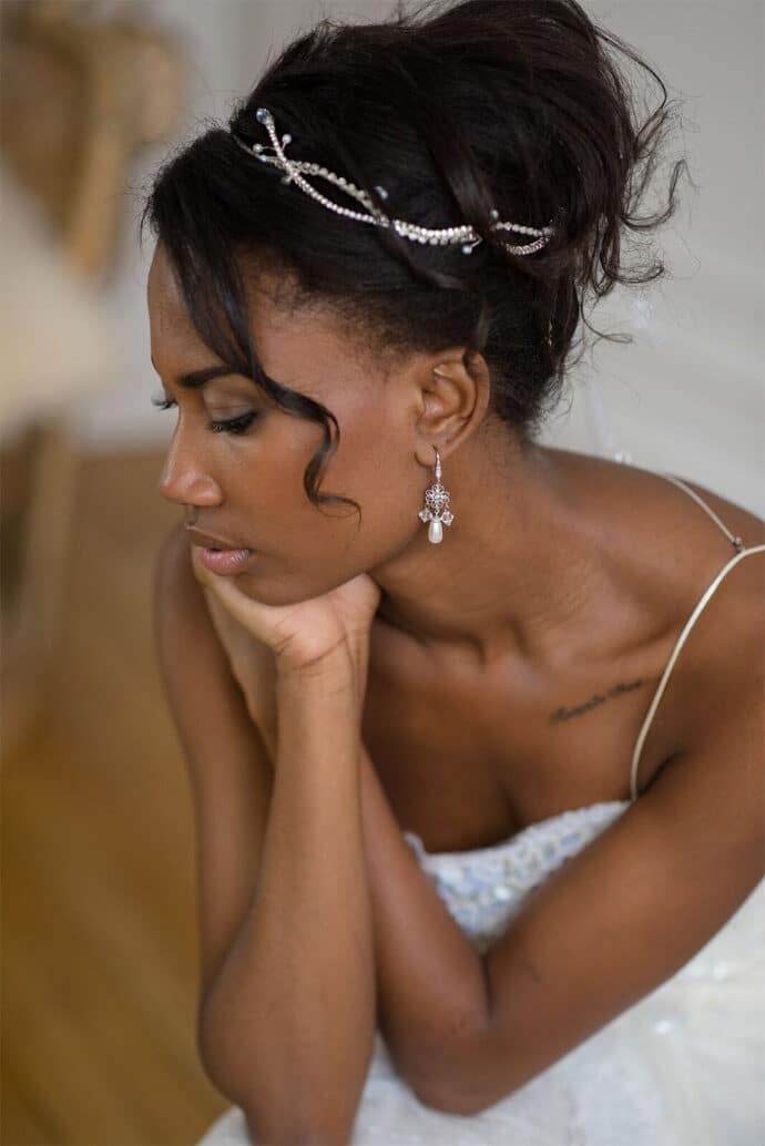 accessoires_bijoux_headband_so_helo_collection_2016_paris_wedding_blog_mariage_01-8746645