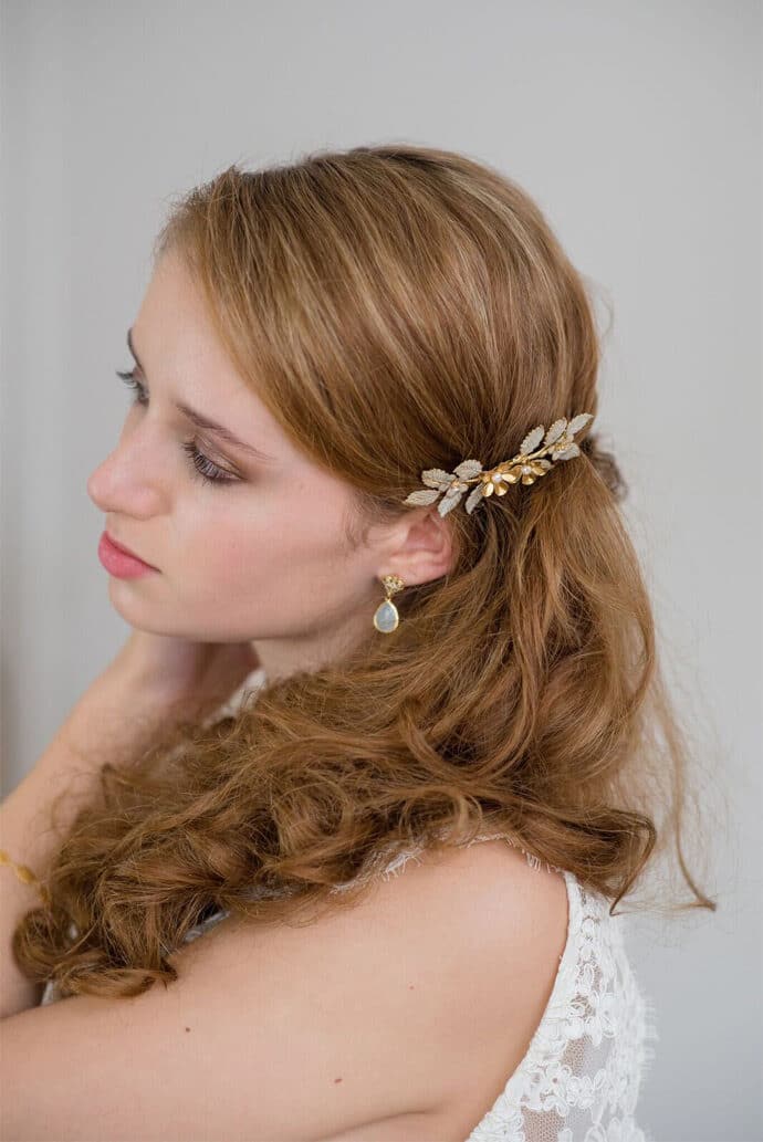 accessoires_bijoux_headband_so_helo_collection_2016_paris_wedding_blog_mariage_02-3192238